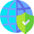 internet-security internet-security